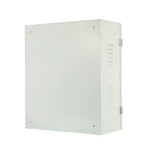 حاوية شاحن EV للشواحن السريعة