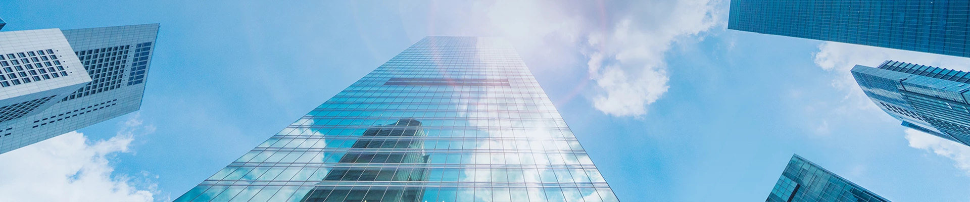 معلومات عنا