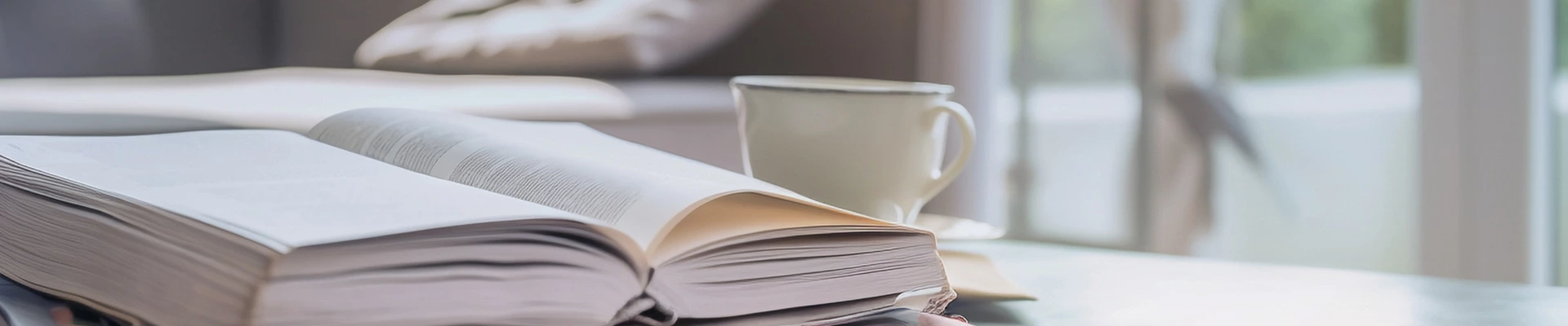 مركز الأخبار