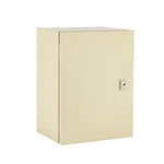 صندوق مقاوم للعوامل الجوية للتركيبات الكهربائية بجانب المسبح