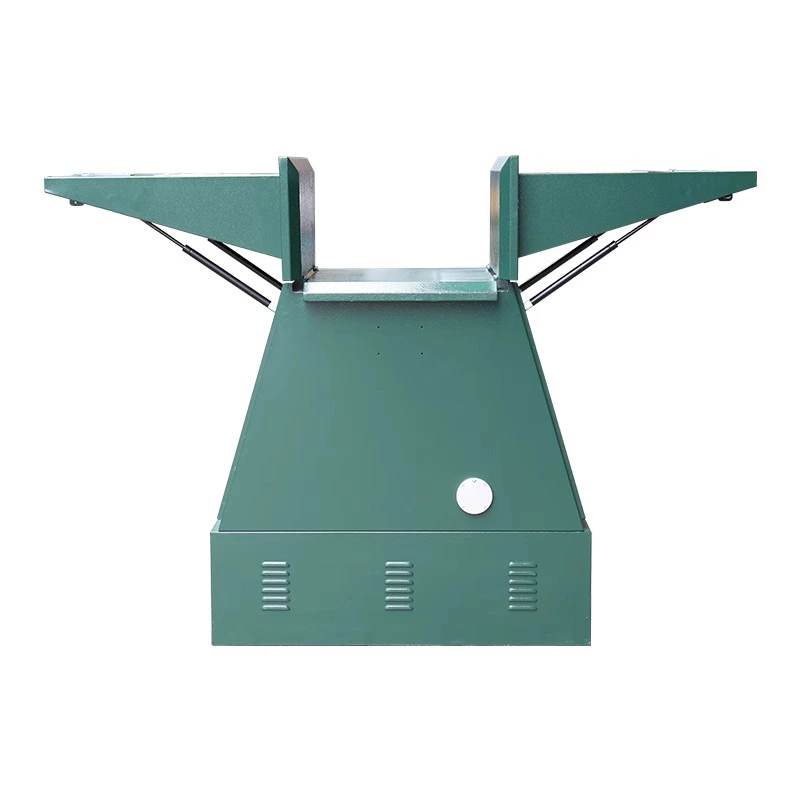 توريد مصنع DFW 12 كيلو فولت 630 أمبير صندوق توزيع الأسلاك صندوق توصيل الكابلات