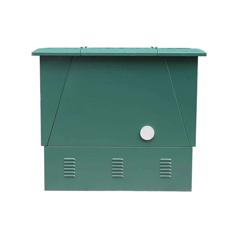 توريد مصنع DFW 12 كيلو فولت 630 أمبير صندوق توزيع الأسلاك صندوق توصيل الكابلات