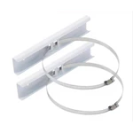 صندوق خزانة كاميرا خارجية مصنف IP66