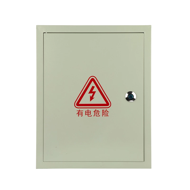 حاوية مقاومة للماء لمكونات شاحن السيارة الكهربائية