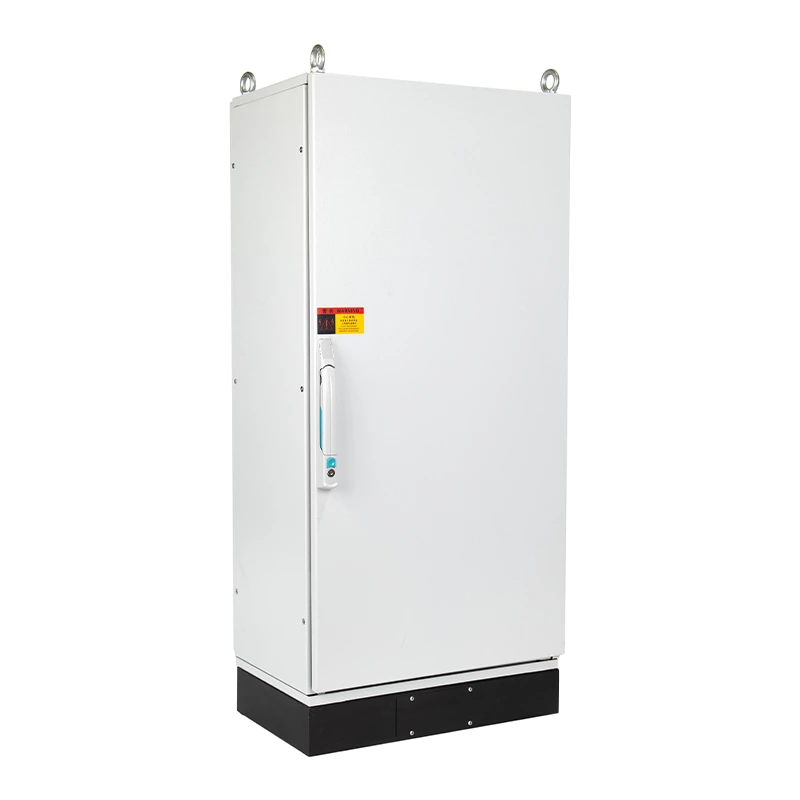 خزانة كهربائية PS/خزانة ES