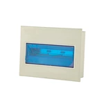 علبة مفتاح الهواء 20 دائرة