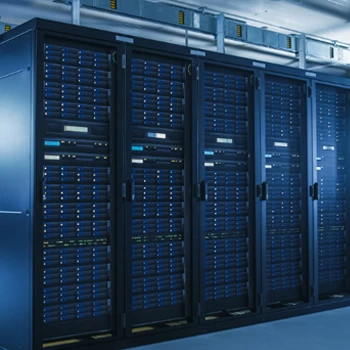 أكثر من 20 عامًا من الخبرة