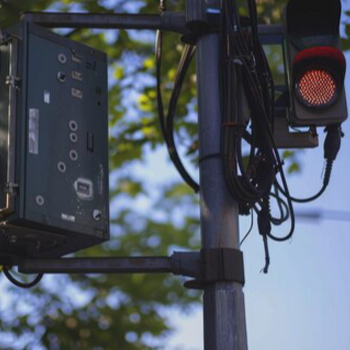 مشاريع البناء