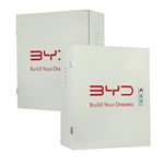 خزانة شاحن EV مع التأريض