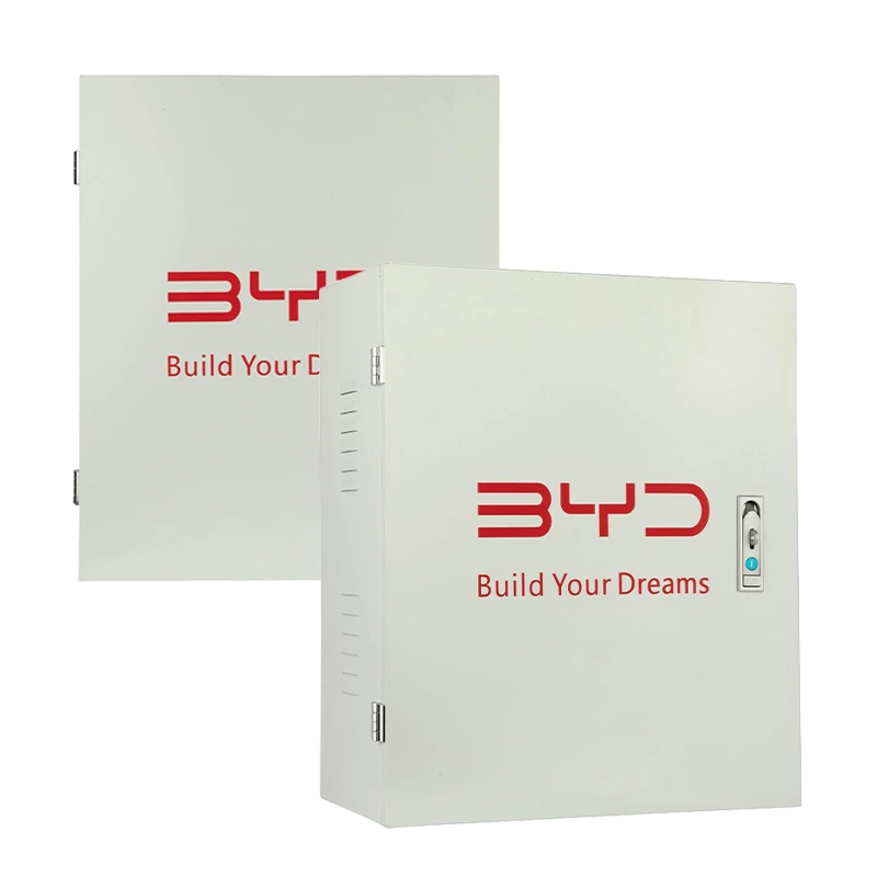 صندوق حماية شاحن السيارة الكهربائية المقاوم للماء