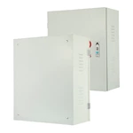 صندوق شاحن EV مع سهولة التركيب