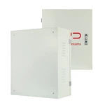 صندوق حماية شاحن السيارة الكهربائية مقاوم للتآكل