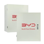 صندوق خزانة شاحن السيارة الكهربائية القابل للقفل