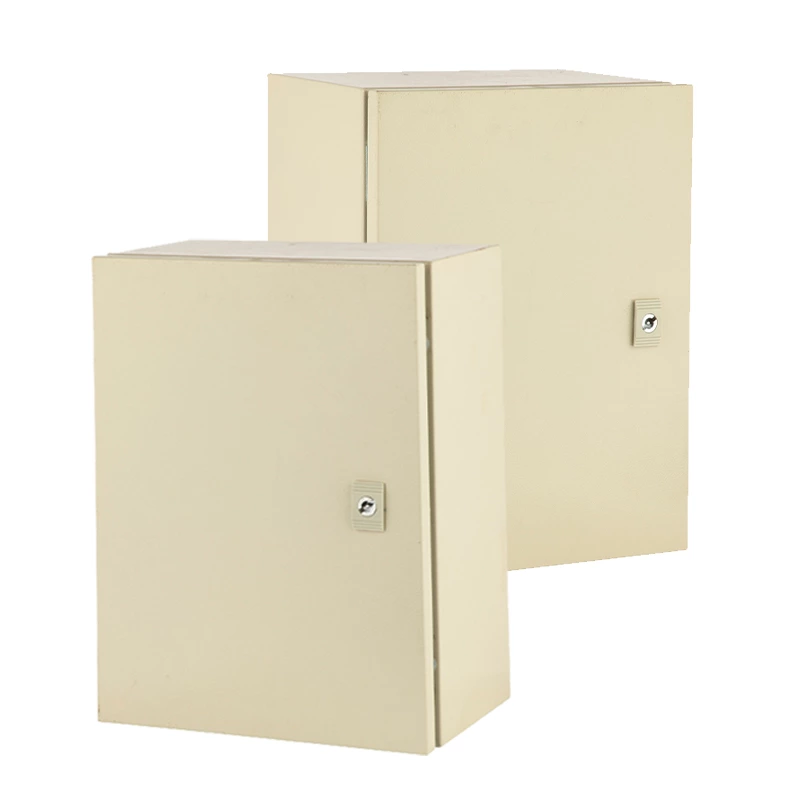 صندوق توصيل مقاوم للماء للأسلاك الخارجية