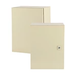 حاوية كهربائية خارجية - تصنيف NEMA 4X