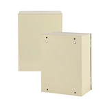 صندوق كهربائي مقاوم للماء لإضاءة الحديقة