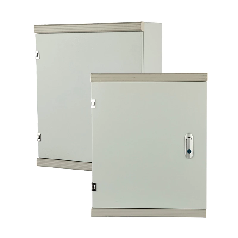 صندوق الوصلات لأنظمة توربينات الرياح الكهربائية