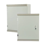 صندوق الوصلات لأنظمة توربينات الرياح الكهربائية