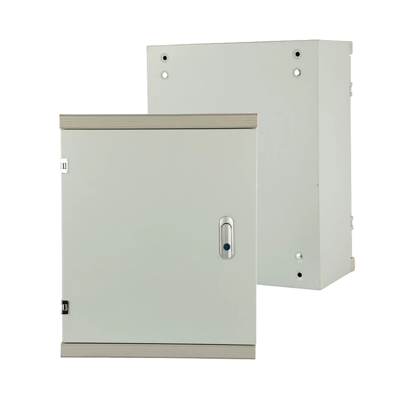 حاوية مقاومة للماء لمعدات حمامات السباحة