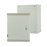 حاوية مقاومة للماء لمعدات حمامات السباحة