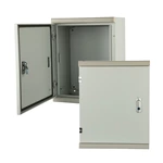 سياج خارجي لإضاءة مواقف السيارات