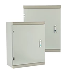 صندوق كهربائي صناعي لأدوات الماكينة