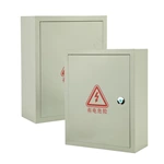 علبة معدنية ذات قاع مثقب للتبريد