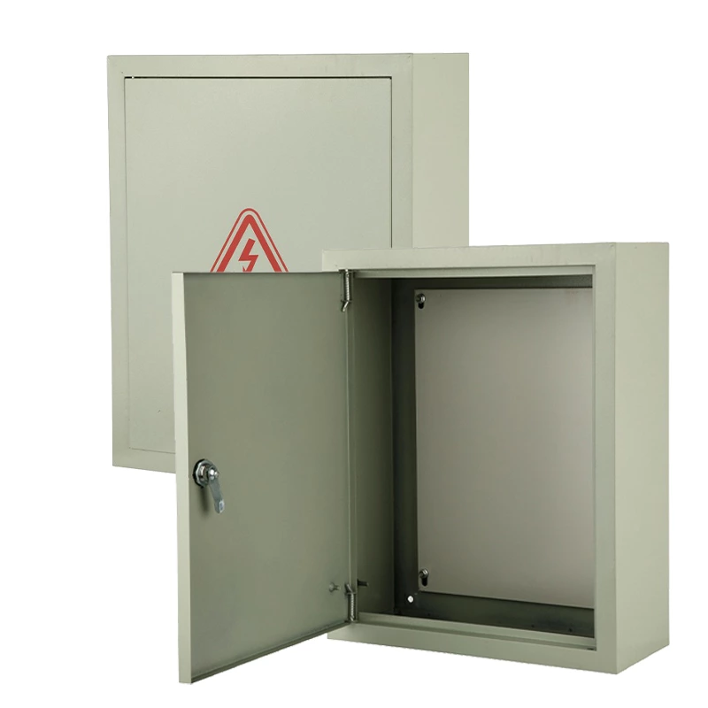 حاوية مقاومة للماء لمحول إضاءة المناظر الطبيعية