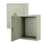 حاوية مقاومة للماء لمحول إضاءة المناظر الطبيعية