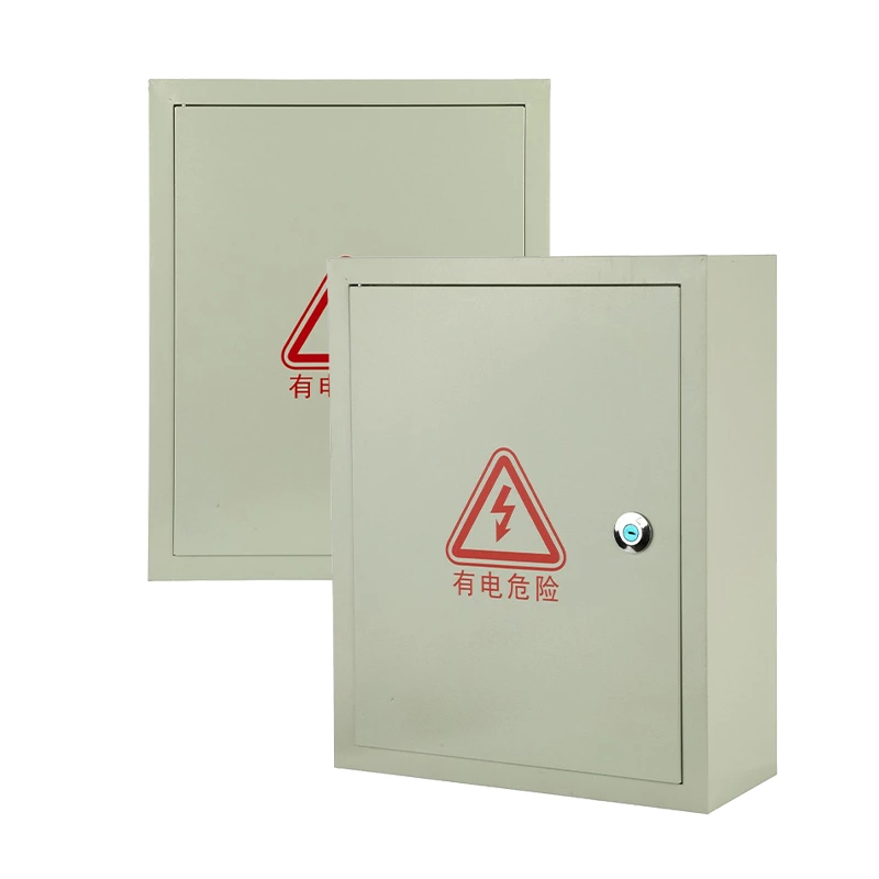 حاوية مقاومة للماء للإلكترونيات البحرية