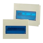 صندوق توزيع متعدد الدوائر