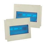 صندوق توزيع الطاقة متعدد الدوائر