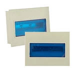 صندوق تبديل الهواء للدوائر المتعددة