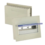 صندوق تبديل الهواء 32 دائرة